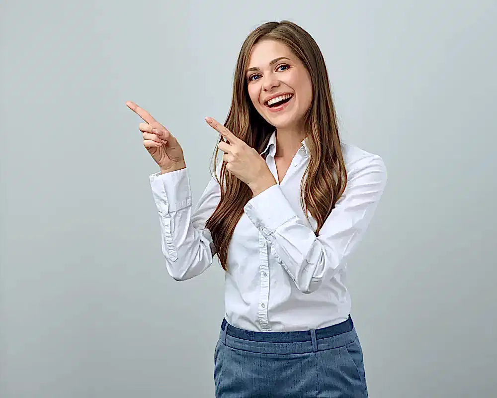 web home iletişim