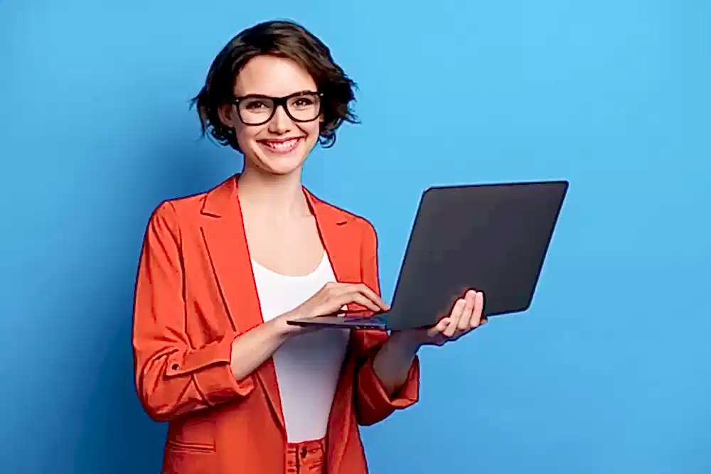 web home iletişim