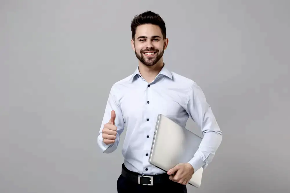 web home iletişim