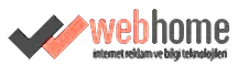 Web Home