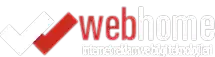 Web Home