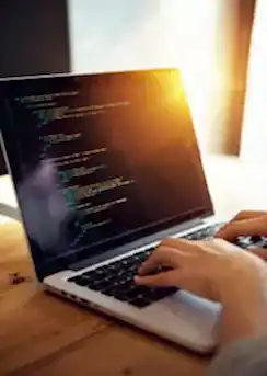web sitesi tasarımı