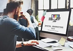 web tasarım ajansı