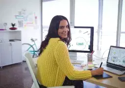 web yazılım firması