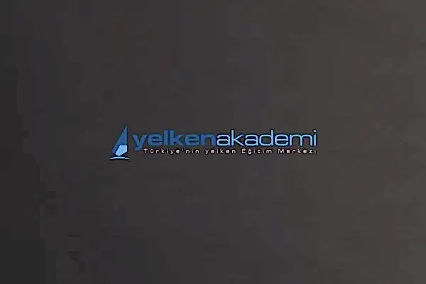 yelken akademi