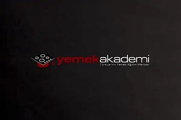 yemek akademi