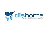 Dis Home 1