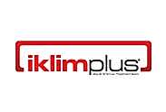 Iklim Plus 1
