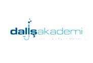 Istanbul Dalis Akademi