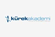 Istanbul Kurek Akademi
