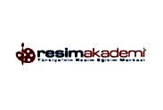 Istanbul Resim Akademi