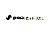 Istanbul Seo Akademi