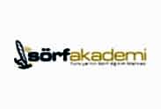 Istanbul Sorf Akademi