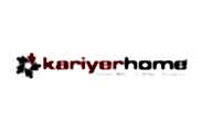 Kariyer Home