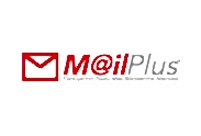 Mail Plus