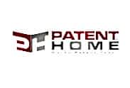 Patent Home