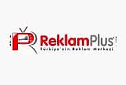 Reklam Plus