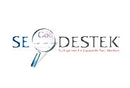 Seo Destek