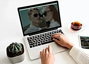 Atlas Lens Optik için Web Site Tasarımı ve Kurumsal SEO Hizmetleri Verdik!