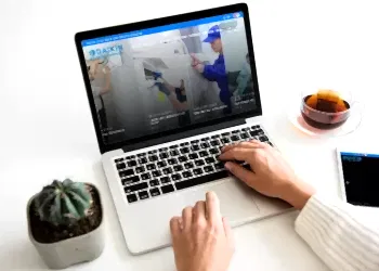 Daikin Yetkili Servisi için SEO Hizmeti Verdik ve Web Site Tasarımı Yaptık!