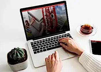 Önder Makine Kullanıcı Dostu Web Sitesi ile Dikkat Çekiyor!