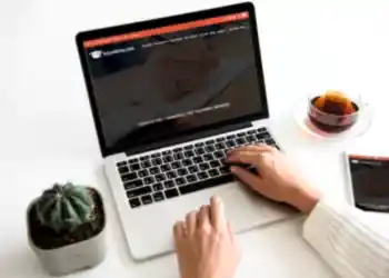 tezyazdirma.com Web Site Tasarımı ve SEO Eğitimlerinde Bizi Tercih Etti!